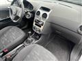 OPEL CORSA 1.2 3 porte Edition