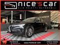 ALFA ROMEO STELVIO 2.2 Turbodiesel 190 CV Q4 Business