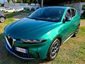 ALFA ROMEO TONALE 1.5 160 CV MHEV TCT7 Ti