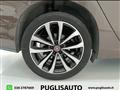 FIAT TIPO STATION WAGON 1.6 Mjt S&S SW Mirror