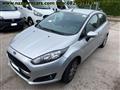 FORD FIESTA 1.5 TDCi 75CV 5 porte Business