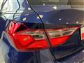 AUDI A1 SPORTBACK A1 SPB 25 TFSI S line edition