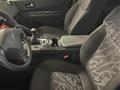 PEUGEOT 3008 1.6 HDi 112CV Tecno