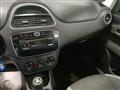 FIAT PUNTO 4ª serie 1.2 8V 5 porte Lounge