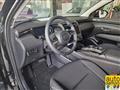 HYUNDAI NUOVA TUCSON 1.6 HEV 4WD aut. Exellence