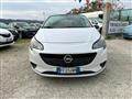 OPEL CORSA 1.4 90CV 5 porte Innovation +metano