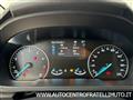 FORD ECOSPORT 1.0 EcoBoost 125 CV Start&Stop ST-Line