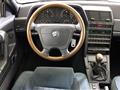 ALFA ROMEO 164 2.0i Twin Spark cat Super