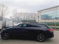 MERCEDES CLASSE CLA Automatic Shooting Brake Sport tetto panoramico