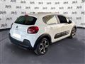 CITROEN C3 PureTech 83 S&S Plus