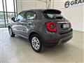 FIAT 500X 1.6 MultiJet 120 CV City Cross