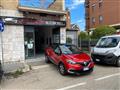 RENAULT CAPTUR dCi 8V 90 CV EDC Business NEOPATENTATI