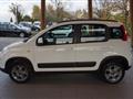 FIAT PANDA 1.3 MJT S&S 4x4