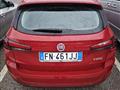 FIAT TIPO STATION WAGON 1.6 Mjt S&S SW Lounge