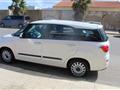 FIAT 500L Wagon 1.4 95 CV Urban