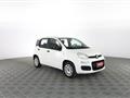 FIAT PANDA 1.2 EasyPower Easy