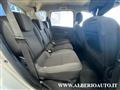 RENAULT SCENIC X-Mod 1.5 dCi 110CV Dynamique