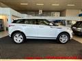 LAND ROVER RANGE ROVER EVOQUE HYBRID I3 1.5 PHEV (300) CV AWD Auto SE