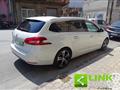 PEUGEOT 308 BlueHDi 150 S&S EAT6 SW Allure