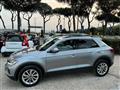 VOLKSWAGEN T-ROC 1.5tsi LIFE 150cv ANDROID/CARPLAY SAFETYPACK