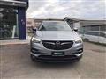 OPEL GRANDLAND X Grandland X 1.2 Turbo 12V 130 CV Start&Stop aut. Innovation