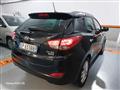 HYUNDAI IX35 1.7 CRDi 2WD Style