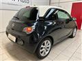 OPEL ADAM 1.4 87 CV Jam