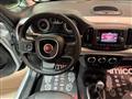 FIAT 500 L 1.6 Multijet 120 CV Trekking