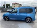 VOLKSWAGEN CADDY 1.5 TSI 114 CV Life Maxi