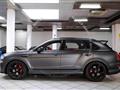 BENTLEY BENTAYGA V8 S|SPECIAL PAINT|22''|NAIM AUDIO|SPORT EXHAUST