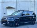 LAND ROVER RANGE ROVER SPORT 3.0 SDV6 249 CV HSE Dynamic