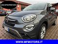 FIAT 500X 1.0 T3 120 CV Business