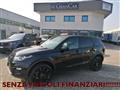 LAND ROVER DISCOVERY SPORT 2.0 TD4 150 CV HSE VEDI INFO!!!!!!