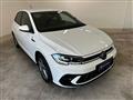 VOLKSWAGEN POLO 1.0 TSI R-Line