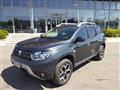 DACIA DUSTER 1.5 Blue dCi 8V 115 CV 4x4 Techroad 1°PROP