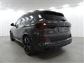 BMW X5 xDrive50e Msport Pro