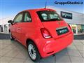 FIAT 500 1.0 Hybrid Lounge