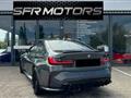 BMW SERIE 3 M3 Competition M xDrive