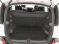 CITROEN C3 PICASSO 1.6 HDi 90 Exclusive Theatre con Tetto e Navi