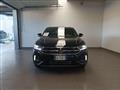 VOLKSWAGEN T-ROC 1.0 TSI R-Line