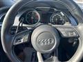 AUDI A4 2.0 tdi Business 150cv multitronic