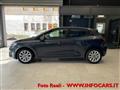 RENAULT NEW CLIO TCe 100 CV 5 porte Business Nuovo modello