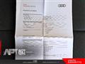 AUDI Q2 35 2.0 tdi Admired Advanced quattro s-tronic