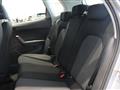 SEAT ARONA 1.0 EcoTSI Reference