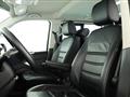 VOLKSWAGEN MULTIVAN 2.0 TDI 150CV DSG 4MOTION HIGHLINE