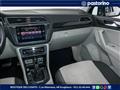 VOLKSWAGEN TIGUAN 2.0 TDI 150 CV SCR DSG 4MOTION Elegance