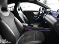 MERCEDES CLASSE CLA d Automatic Shooting Brake Premium