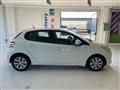 PEUGEOT 208 (2012) 1.4 VTi 95 CV 5p. GPL Active