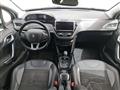 PEUGEOT 2008 (2013) BlueHDi 120 EAT6 S&S GT Line