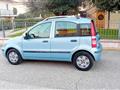 FIAT Panda FIAT - Panda 1.2 benzina/gpl - ok neopatentati